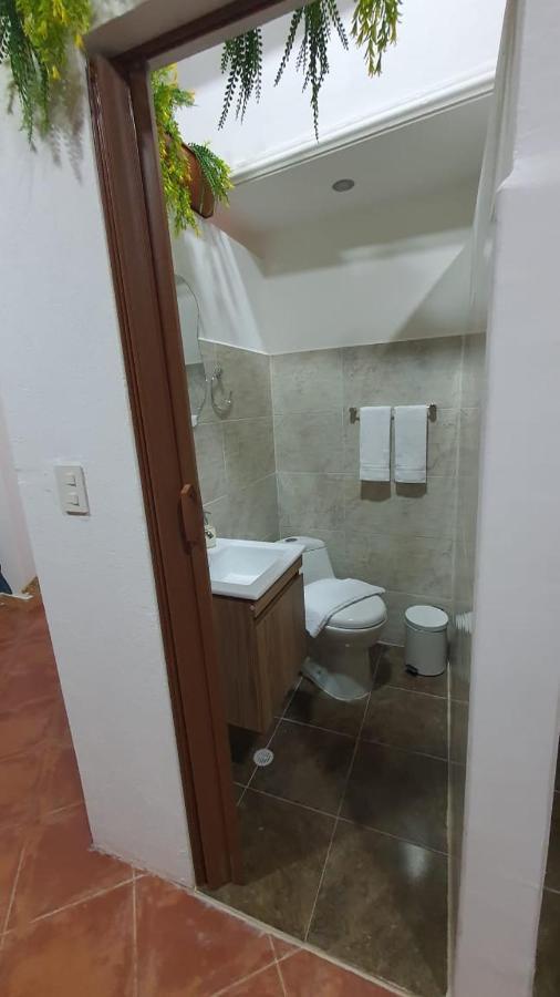 Candilejo Hotel Boutique Cartagena 외부 사진